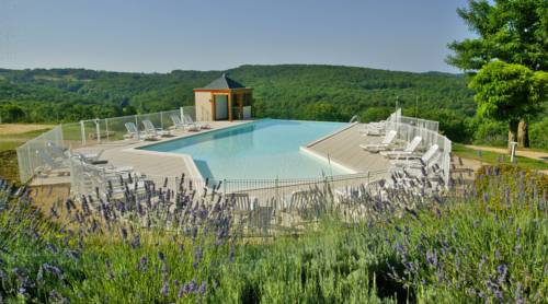 Montignac France hotel promo code booking.com