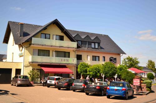 Bernkastel-Kues Deutschland Hotel Gutscheincode booking.com