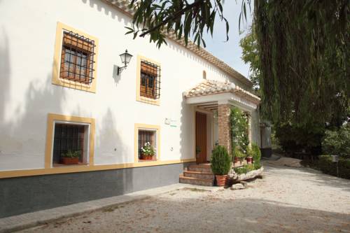Galera Spanien Hotel Gutscheincode booking.com