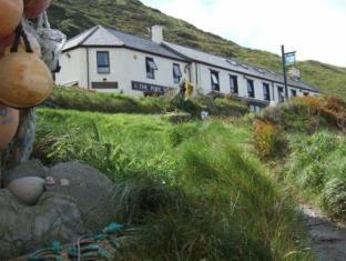 Tintagel United Kingdom hotel promo code agoda.com