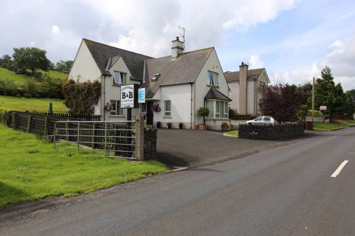 Cushendun United Kingdom hotel promo code booking.com