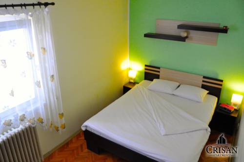 Timişoara Rumania promoción de código de hotel booking.com