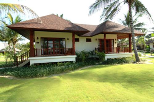 Koh Kho Khao Tailandia promoción de código de hotel booking.com