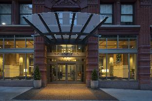 Cleveland (OH) United States hotel promo code agoda.com
