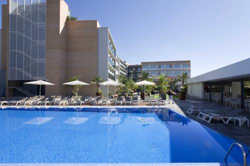 Altafulla Espagne code promo hôtel booking.com