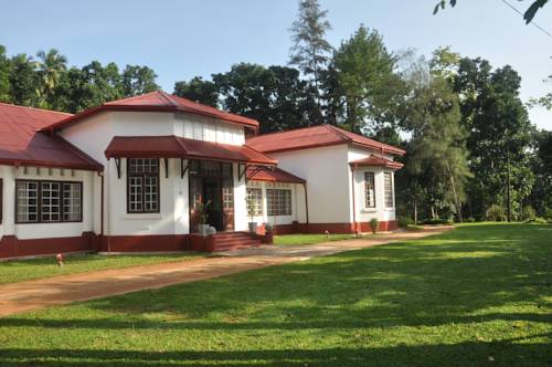 Pinnawala Sri Lanka promoción de código de hotel booking.com
