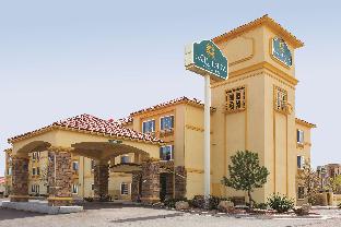 Gallup (NM) United States hotel promo code agoda.com