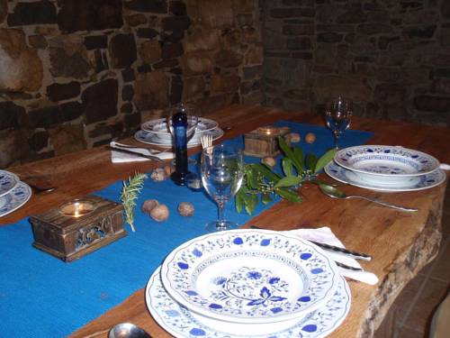 Pican Kroatien Hotel Gutscheincode booking.com
