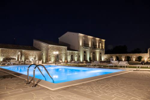 Ragusa Italien Hotel Gutscheincode booking.com