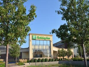 Matteson (IL) United States hotel promo code agoda.com