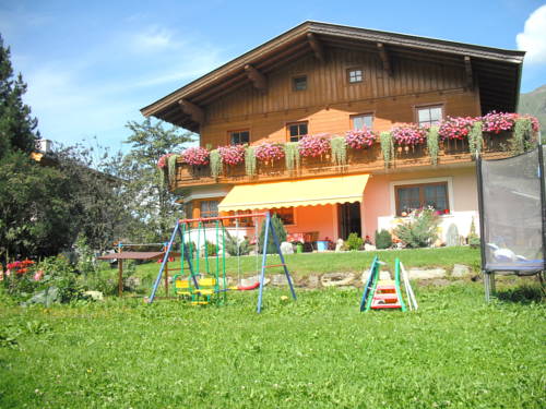 Rauris Österreich Hotel Gutscheincode booking.com
