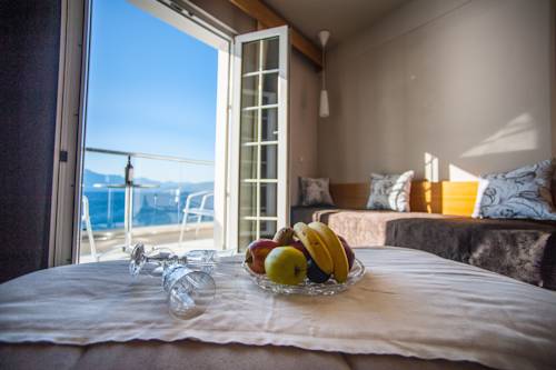 Ágios Nikólaos Grecia promoción de código de hotel booking.com