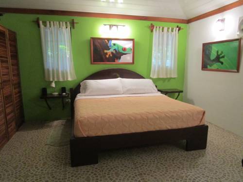 Punta Uva Costa Rica codice promozionale dell'hotel Booking.com