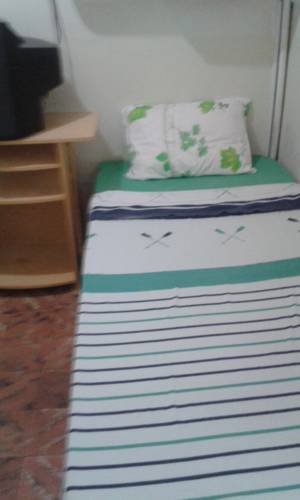 Brasilia (Distrito Federal) Brazil hotel promo code booking.com
