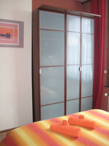 Bruselas Bélgica promoción de código de hotel booking.com