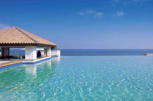 Polis Chrysochous Cyprus hotel promo code booking.com