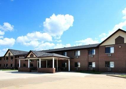 Dubuque (Iowa) stati Uniti codice promozionale dell'hotel Booking.com