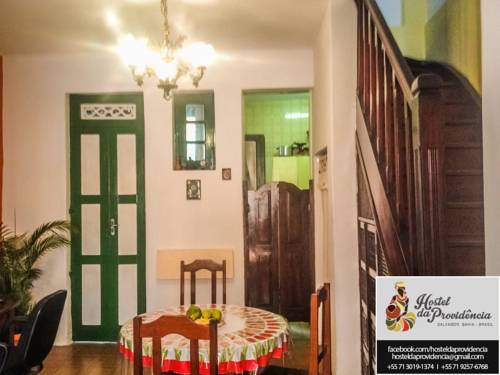 el Salvador Brasil promoción de código de hotel booking.com