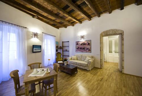 Cagliari Italia codice promozionale dell'hotel Booking.com