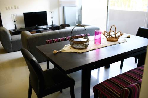 Tulum Mexiko Hotel Gutscheincode booking.com