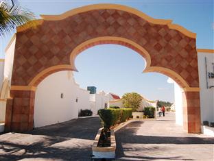 Chetumal Mexico hotel promo code agoda.com