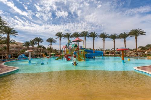 Hurghada Egypte code promo hôtel booking.com