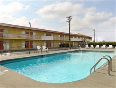 Mason (Ohio) stati Uniti codice promozionale dell'hotel Booking.com