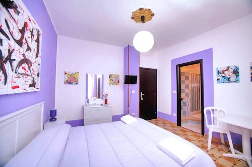 Sellia Marina Italien Hotel Gutscheincode booking.com