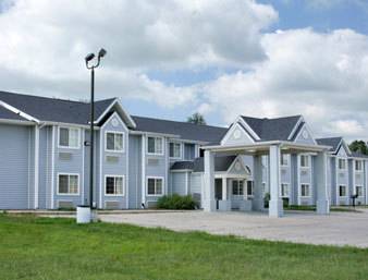 Pennello (Colorado) stati Uniti codice promozionale dell'hotel Booking.com