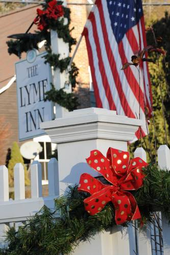 Lyme (New Hampshire) United States hotel promo code booking.com