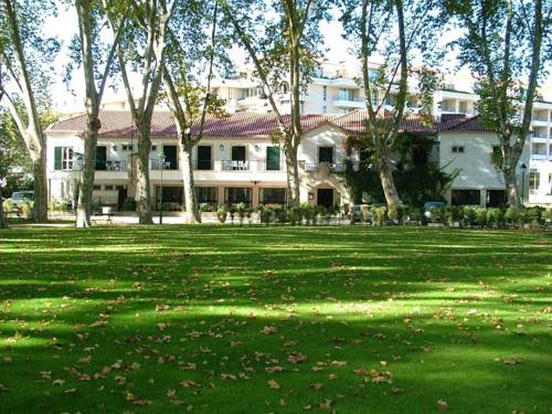 Tomar Portugal code promo hôtel booking.com