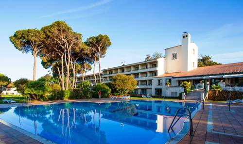 Los Barrios Spagna codice promozionale dell'hotel Booking.com