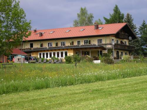 Sankt Georgen im Attergau L'Autriche code promo hôtel booking.com