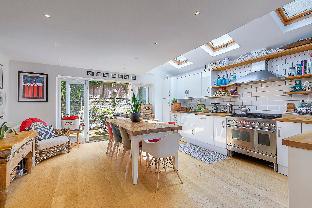 London United Kingdom hotel promo code agoda.com