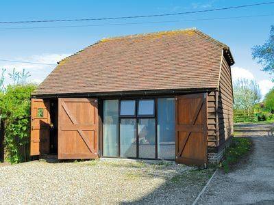 Thanington sans Canterbury Royaume-Uni code promo hôtel booking.com