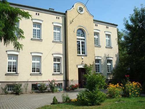 Częstochowa Polonia codice promozionale dell'hotel Booking.com