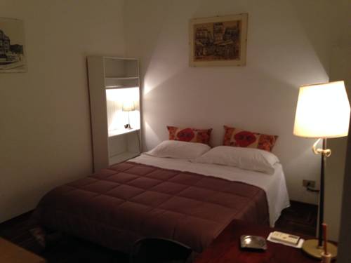 Palerme Italie code promo hôtel booking.com
