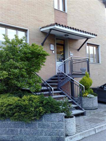 Trezzano sul Naviglio Italia codice promozionale dell'hotel Booking.com