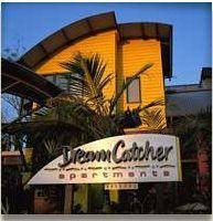Port Douglas Australien Hotel Gutscheincode booking.com