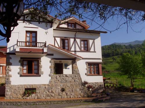 Volets Espagne code promo hôtel booking.com