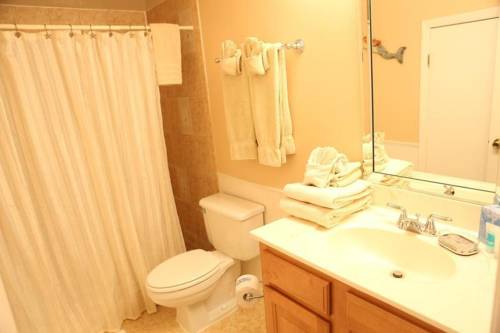 Saint Augustine (Florida) Vereinigte Staaten Hotel Gutscheincode booking.com