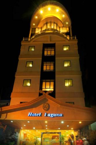 Tanjung Pinang Indonesia codice promozionale dell'hotel Booking.com