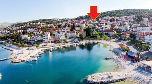 Okrug Gornji Croatia hotel promo code booking.com