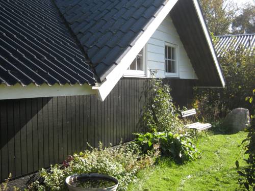 Ærøskøbing Dinamarca promoción de código de hotel booking.com
