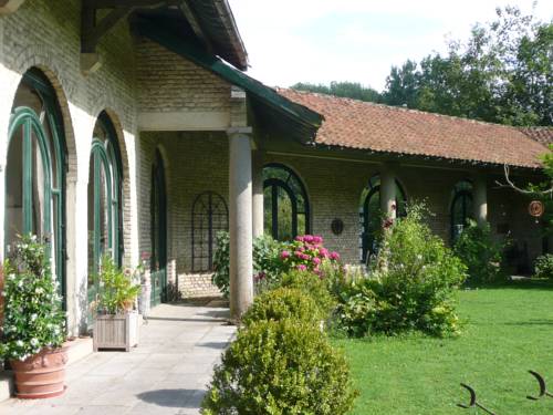 Ardres France code promo hôtel booking.com