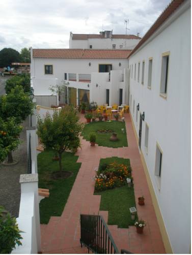 Moura Portugal code promo hôtel booking.com