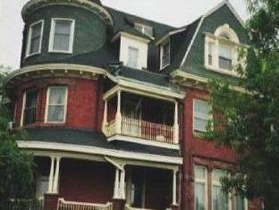 Baltimore (MD) United States hotel promo code agoda.com
