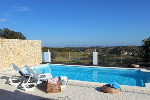 Vila Nova De Cacela Portugal Hotel Gutscheincode booking.com