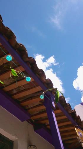 San Cristobal de las Casas México código promocional do hotel booking.com