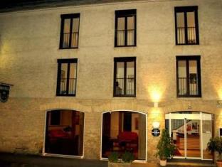 Sarlat-la-Caneda France hotel promo code agoda.com